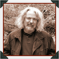 Scott Hampton